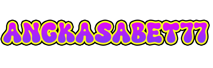 ANGKASABET77