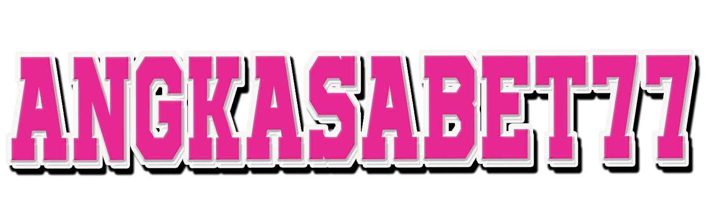 AngkasaBet77