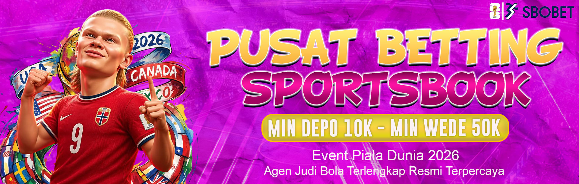 AngkasaBet77
